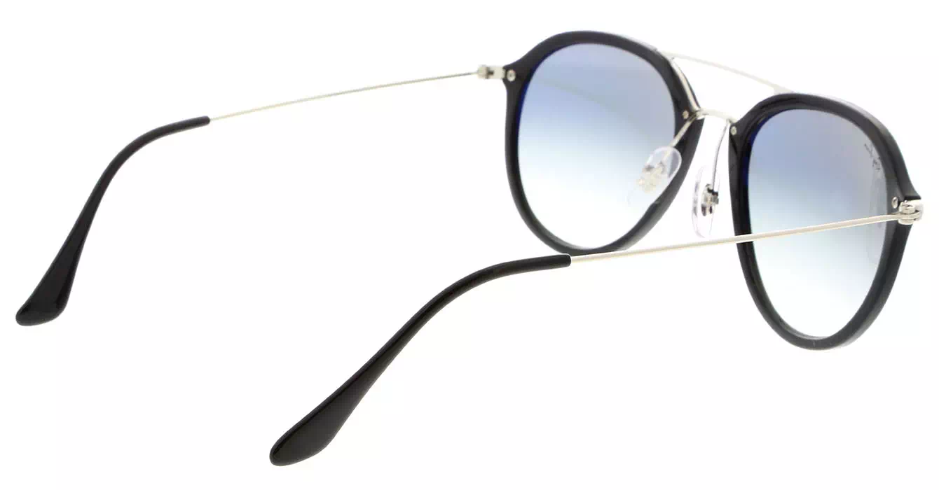 Ray-Ban RB4253 col 6292/3F s53