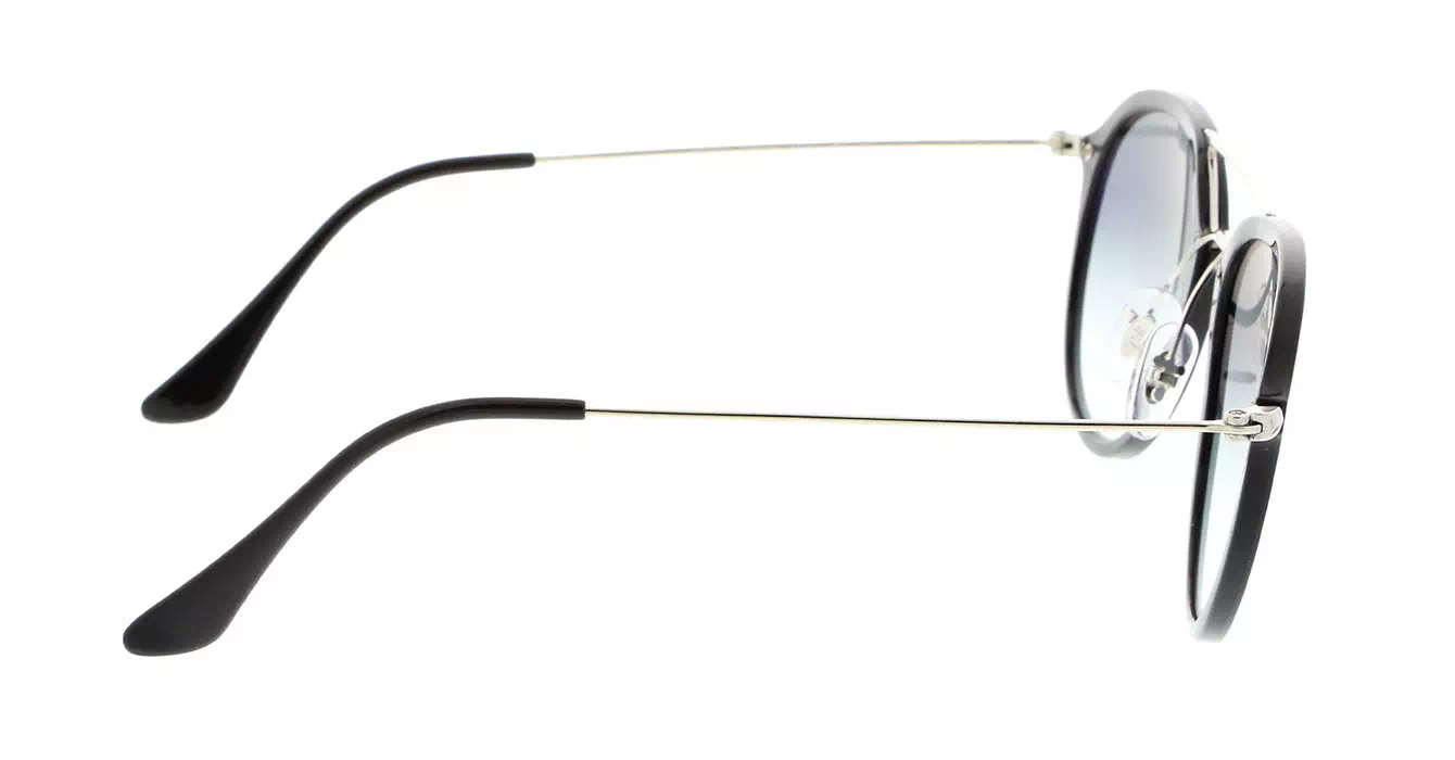 Ray-Ban RB4253 col 6292/3F s53