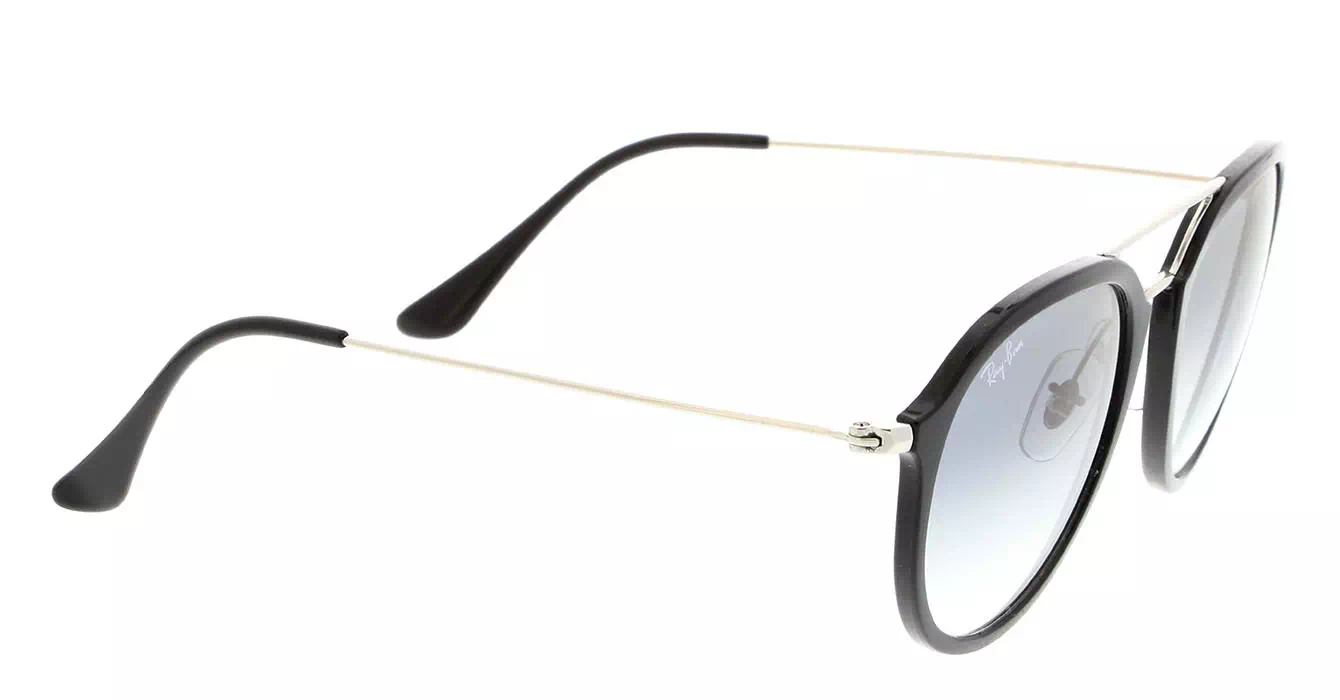 Ray-Ban RB4253 col 6292/3F s53