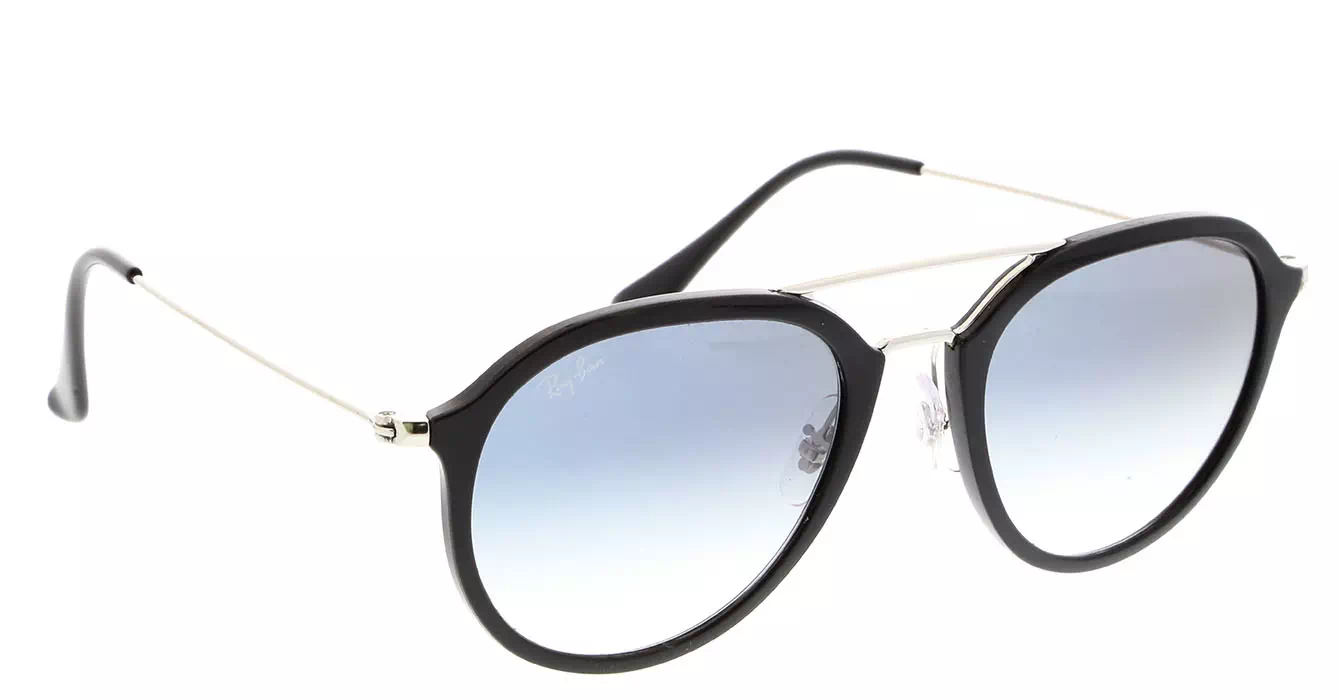 Ray-Ban RB4253 col 6292/3F s53