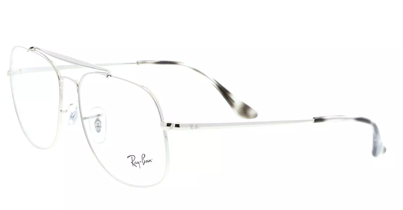 Ray-Ban RB6389 col 2501 s57