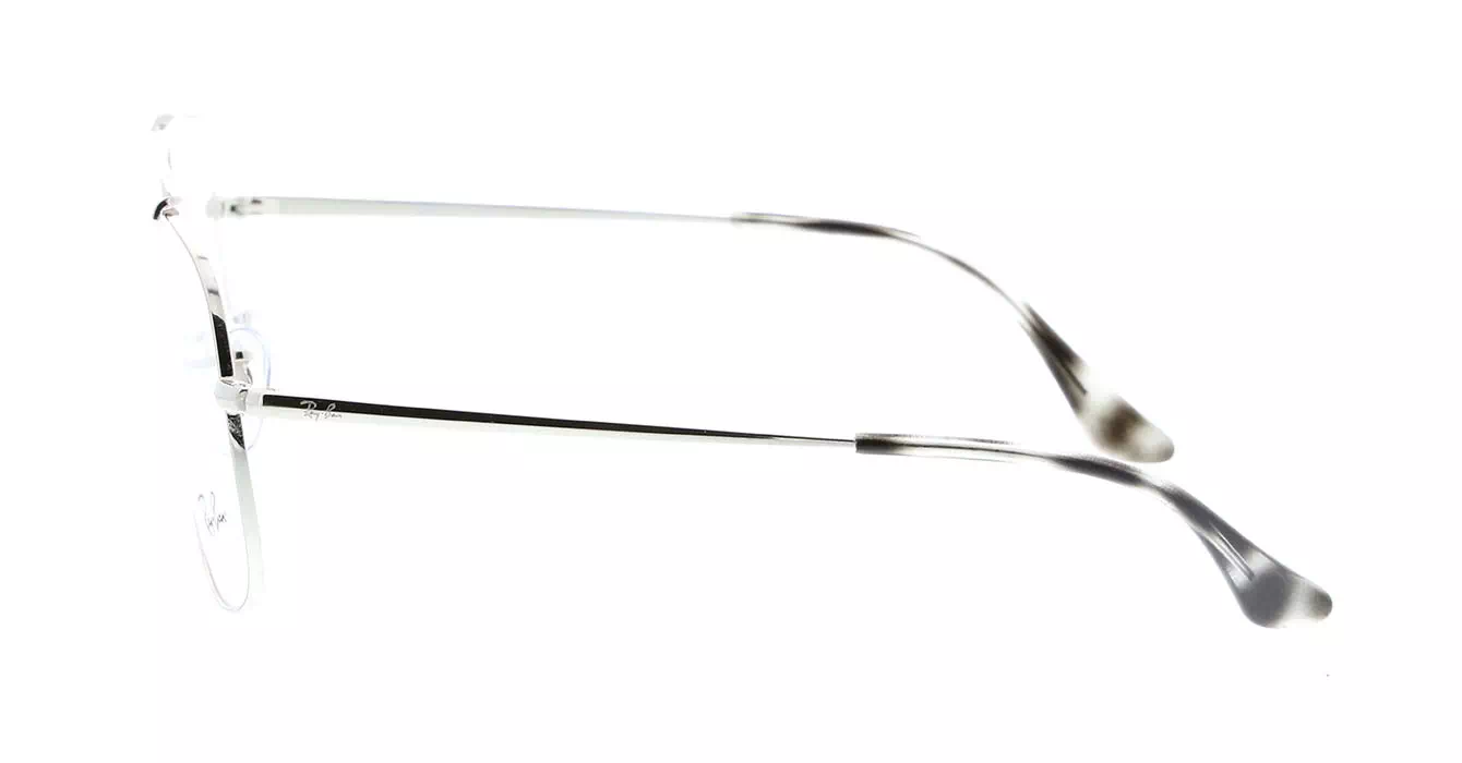 Ray-Ban RB6389 col 2501 s57
