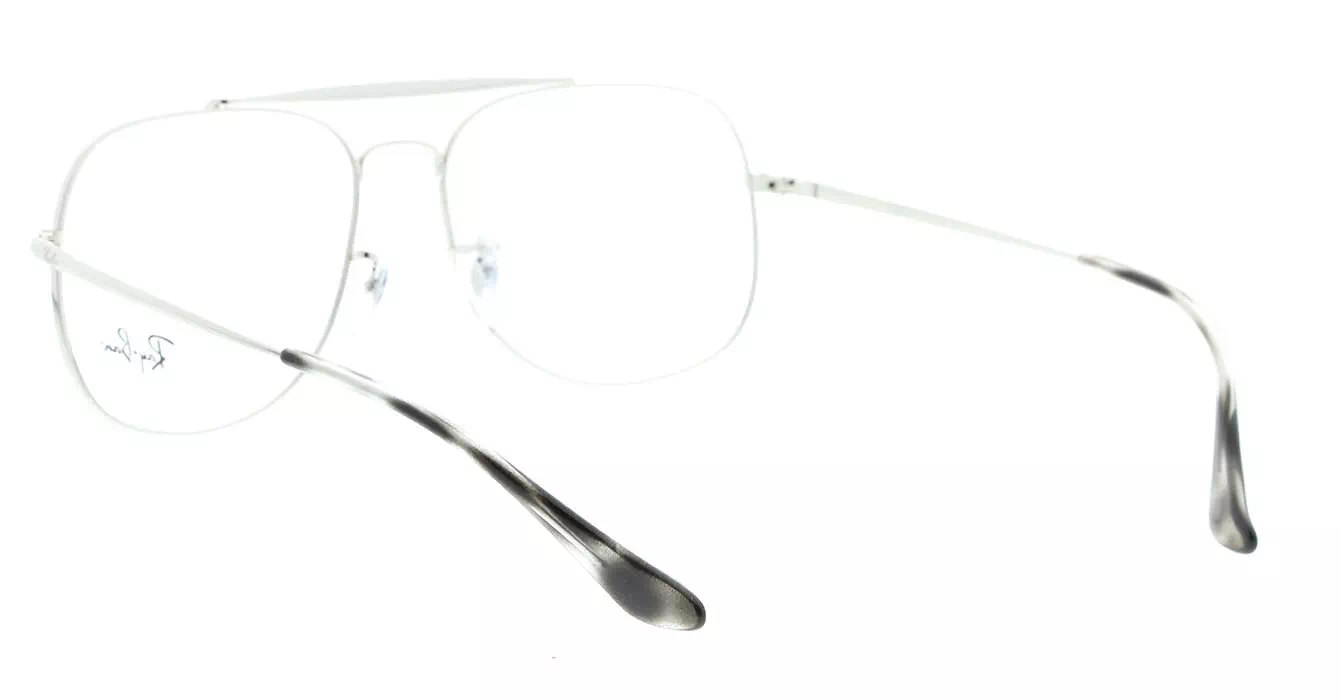 Ray-Ban RB6389 col 2501 s57