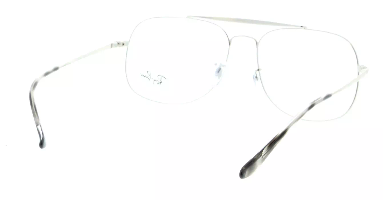 Ray-Ban RB6389 col 2501 s57