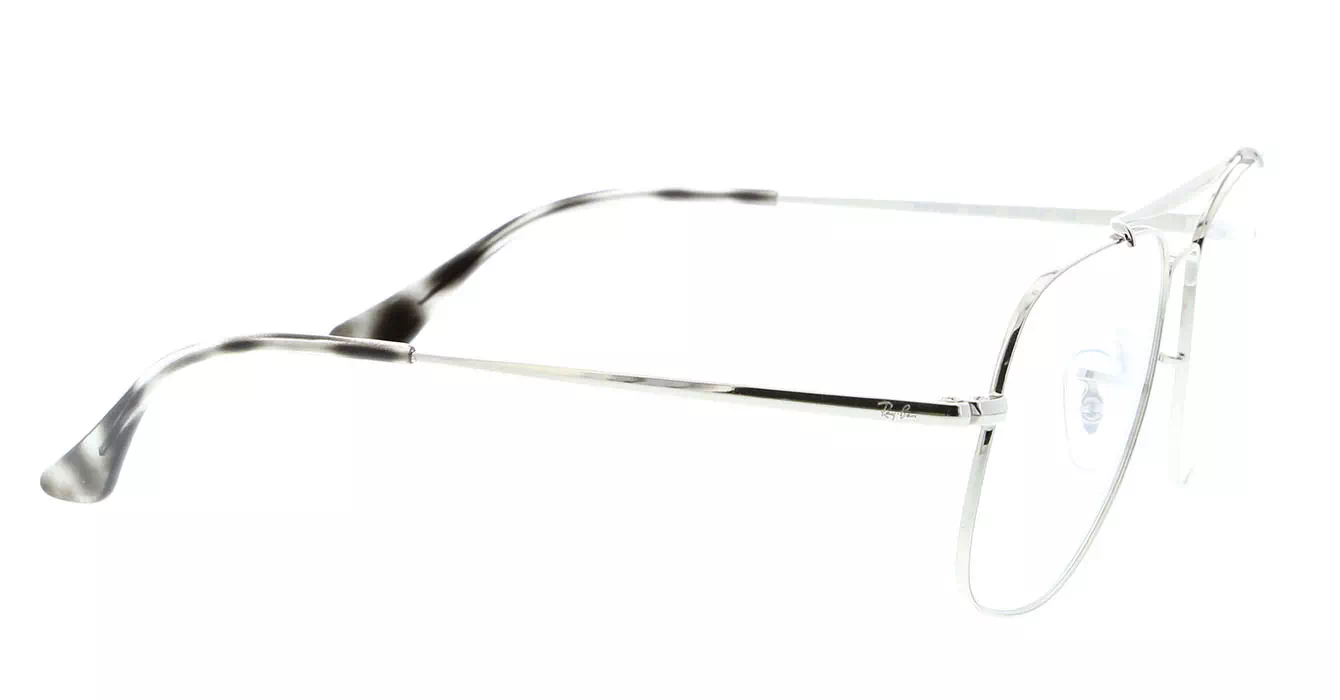 Ray-Ban RB6389 col 2501 s57