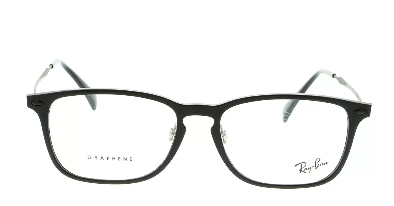 Ray-Ban RB8953 col 8025 s56