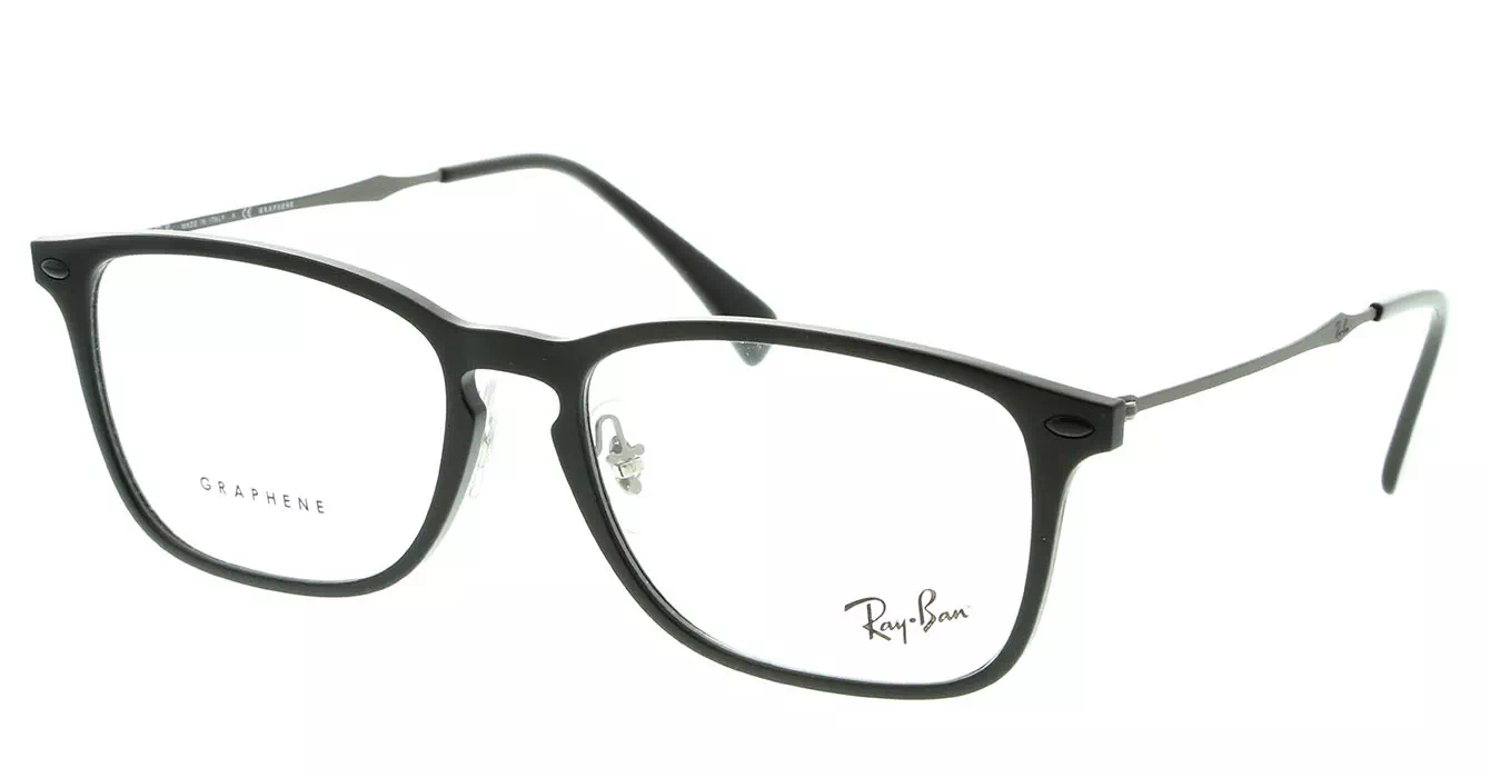 Ray-Ban RB8953 col 8025 s56