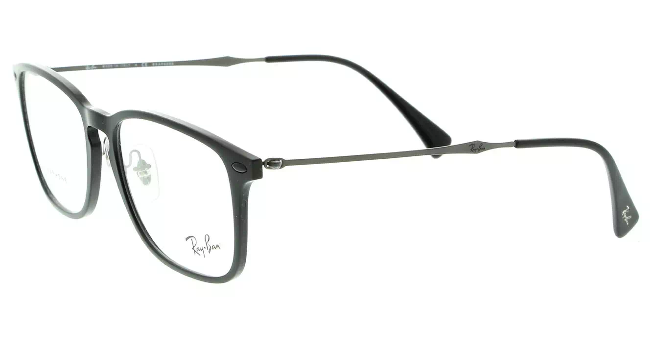 Ray-Ban RB8953 col 8025 s56