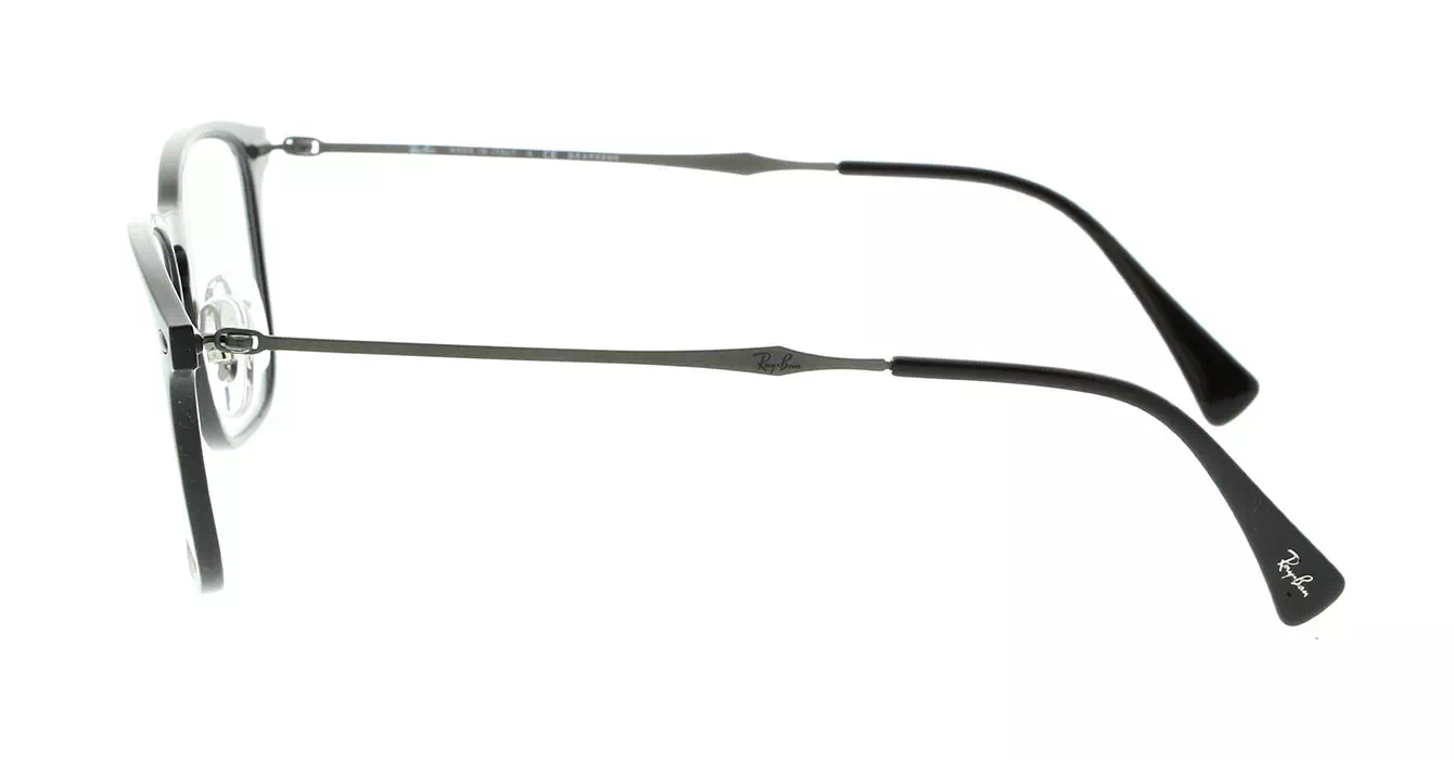Ray-Ban RB8953 col 8025 s56