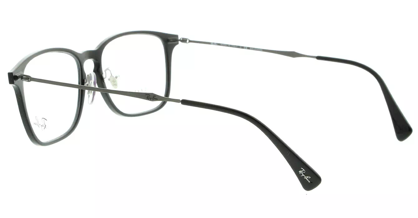 Ray-Ban RB8953 col 8025 s56