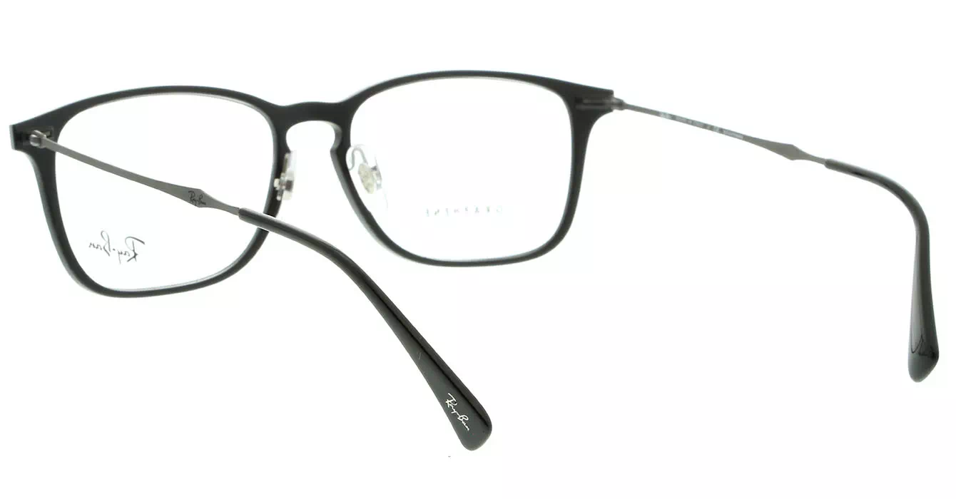 Ray-Ban RB8953 col 8025 s56