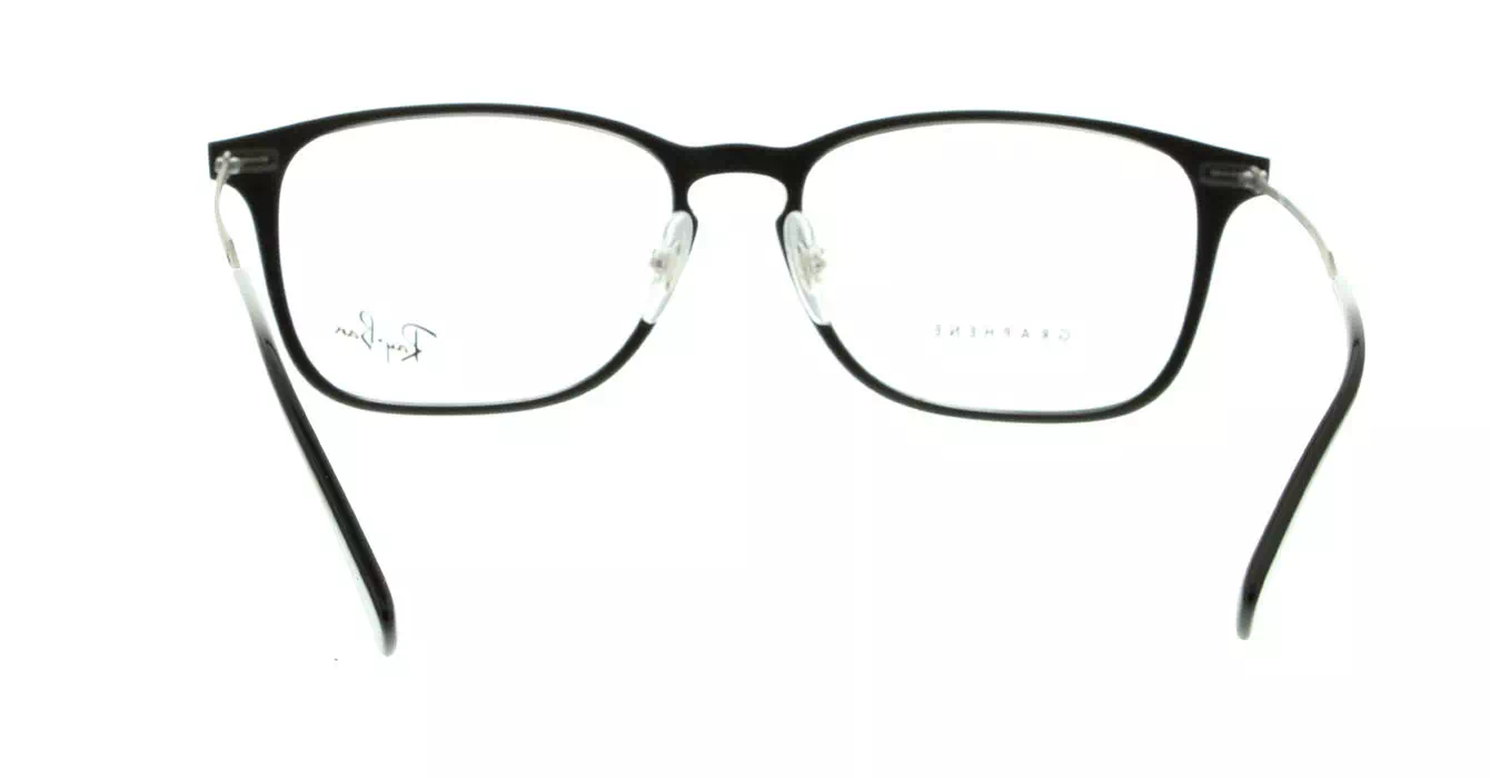 Ray-Ban RB8953 col 8025 s56