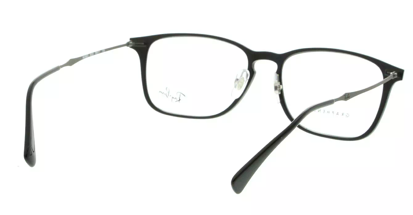 Ray-Ban RB8953 col 8025 s56