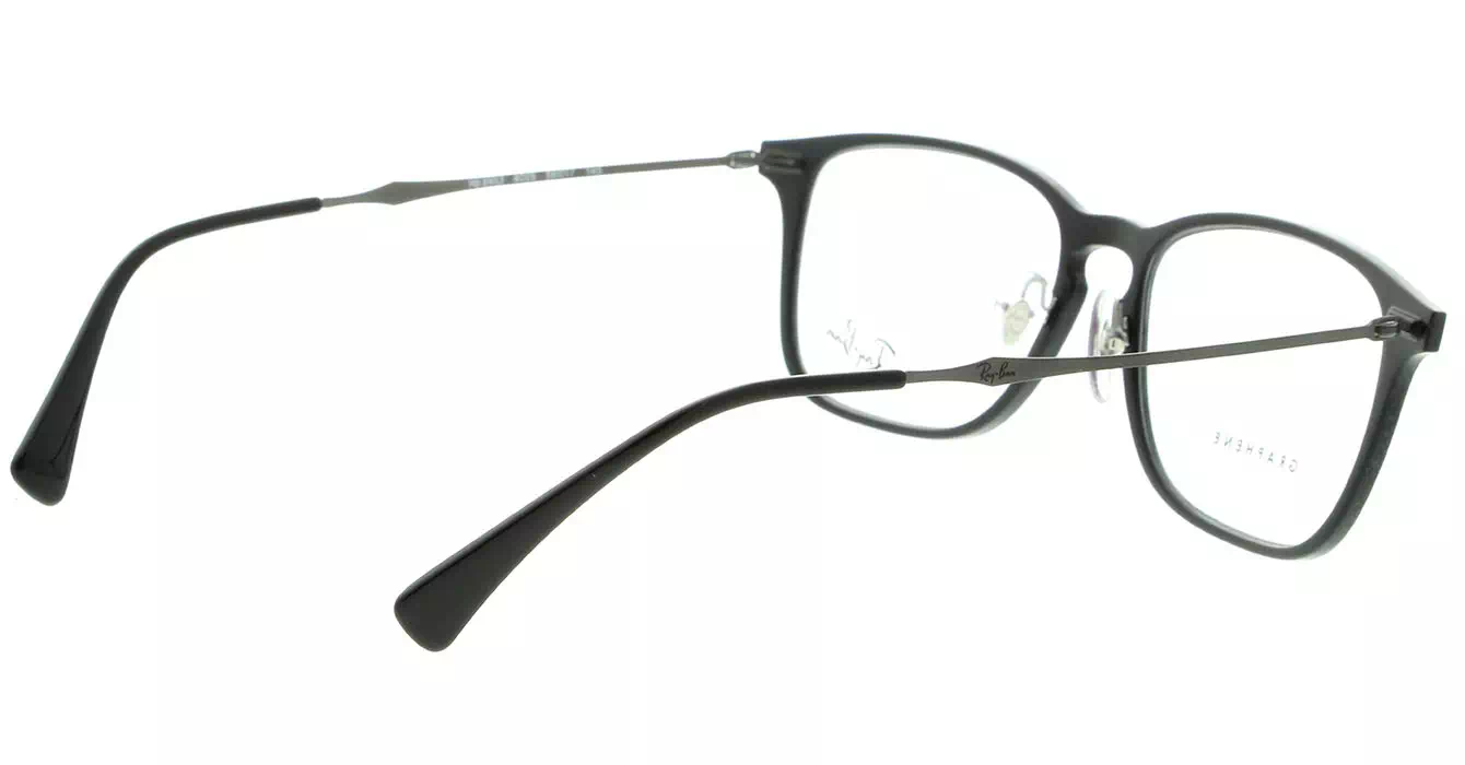 Ray-Ban RB8953 col 8025 s56
