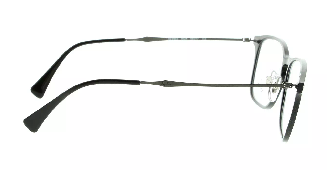 Ray-Ban RB8953 col 8025 s56