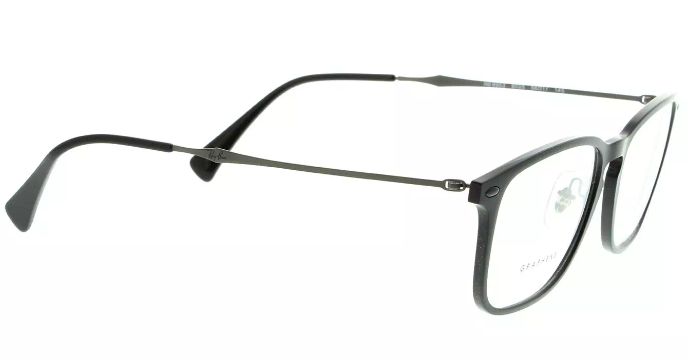 Ray-Ban RB8953 col 8025 s56