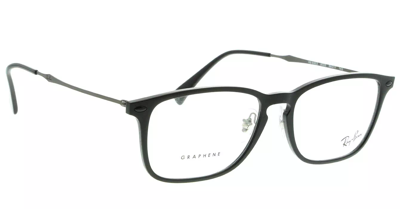 Ray-Ban RB8953 col 8025 s56