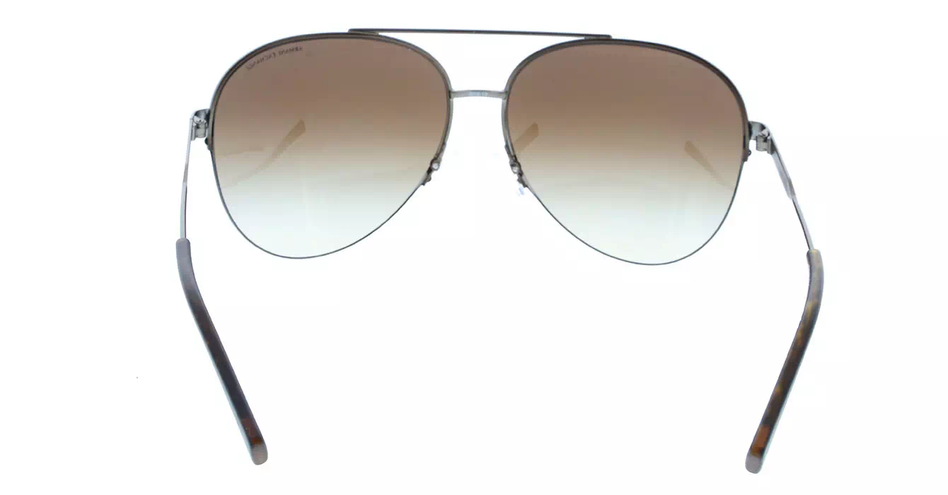 Armani Exchange AX2020S col 6096/13 s60