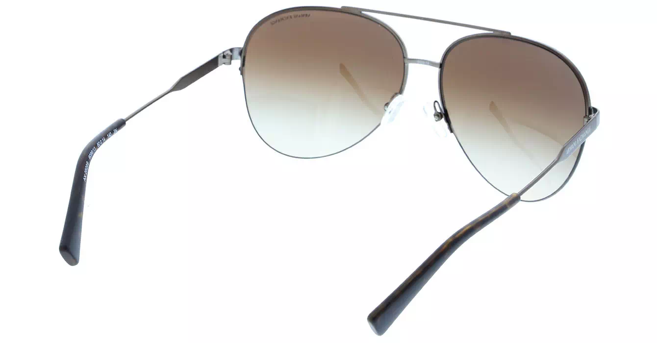 Armani Exchange AX2020S col 6096/13 s60