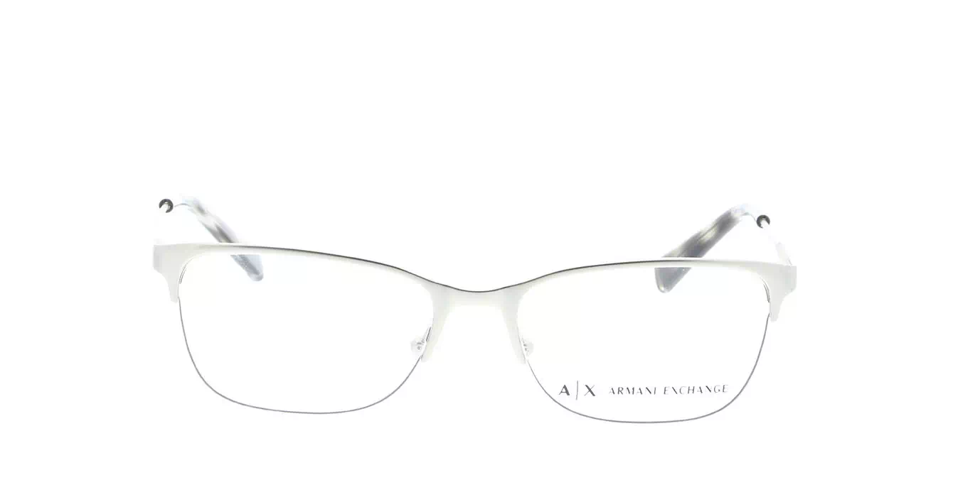 Armani Exchange AX1023 col 6043 s53
