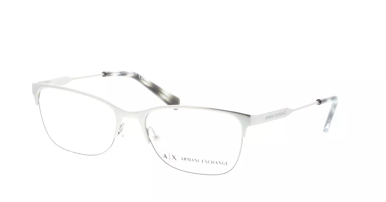 Armani Exchange AX1023 col 6043 s53