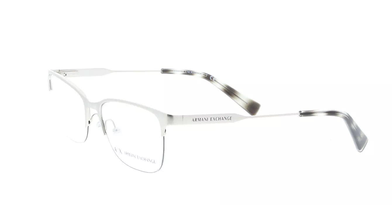 Armani Exchange AX1023 col 6043 s53