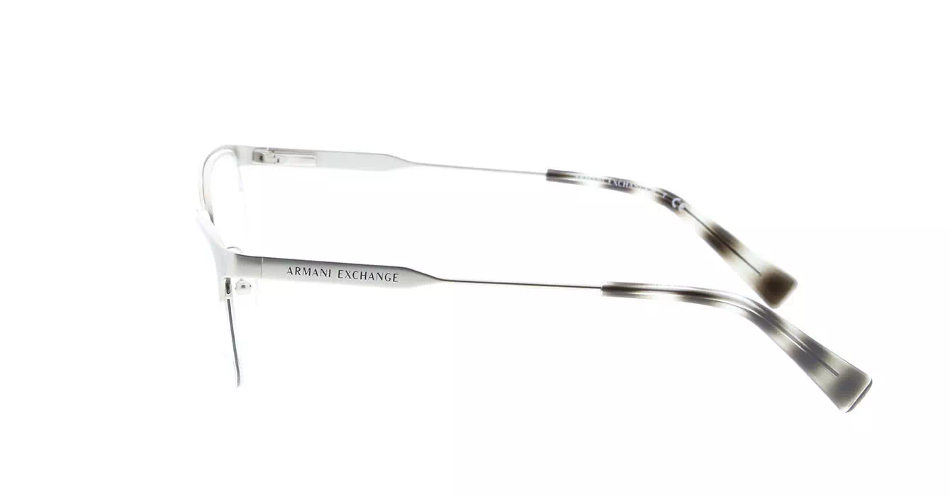 Armani Exchange AX1023 col 6043 s53