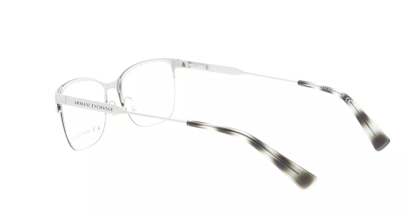 Armani Exchange AX1023 col 6043 s53