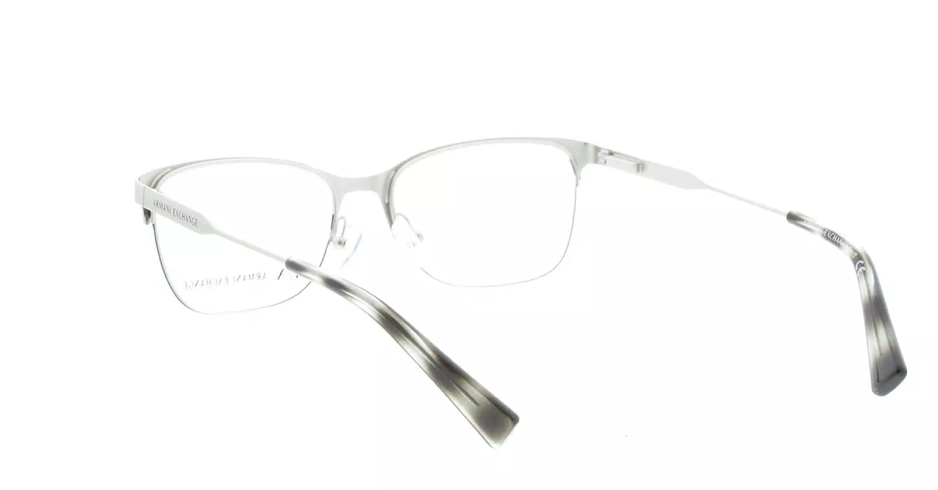 Armani Exchange AX1023 col 6043 s53