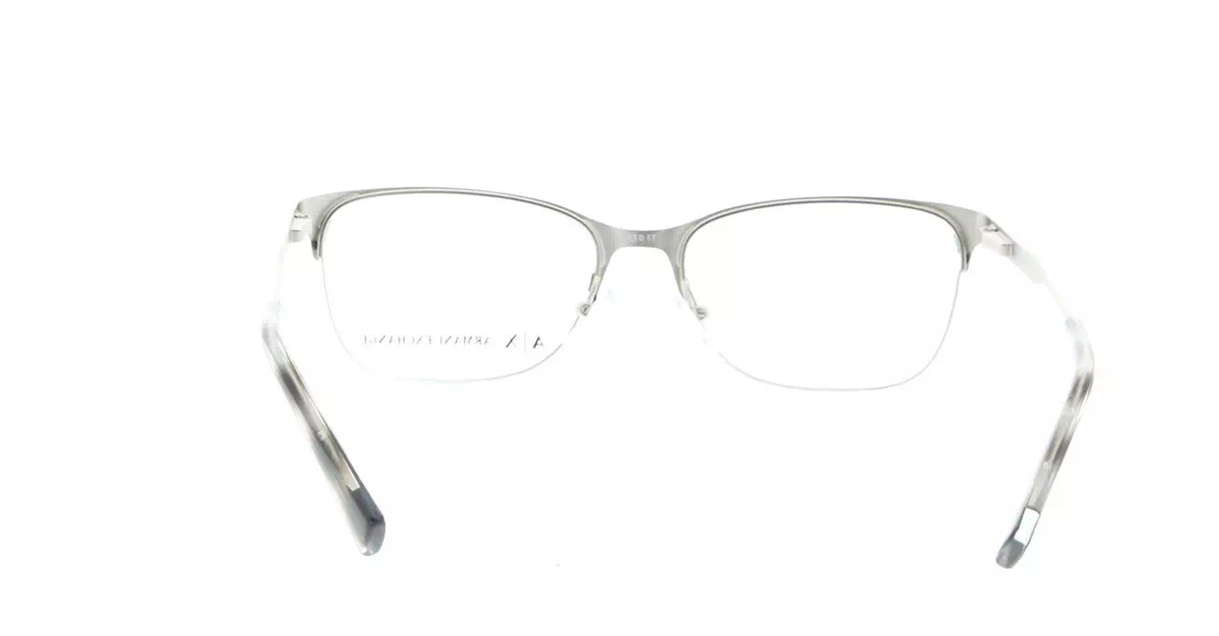 Armani Exchange AX1023 col 6043 s53