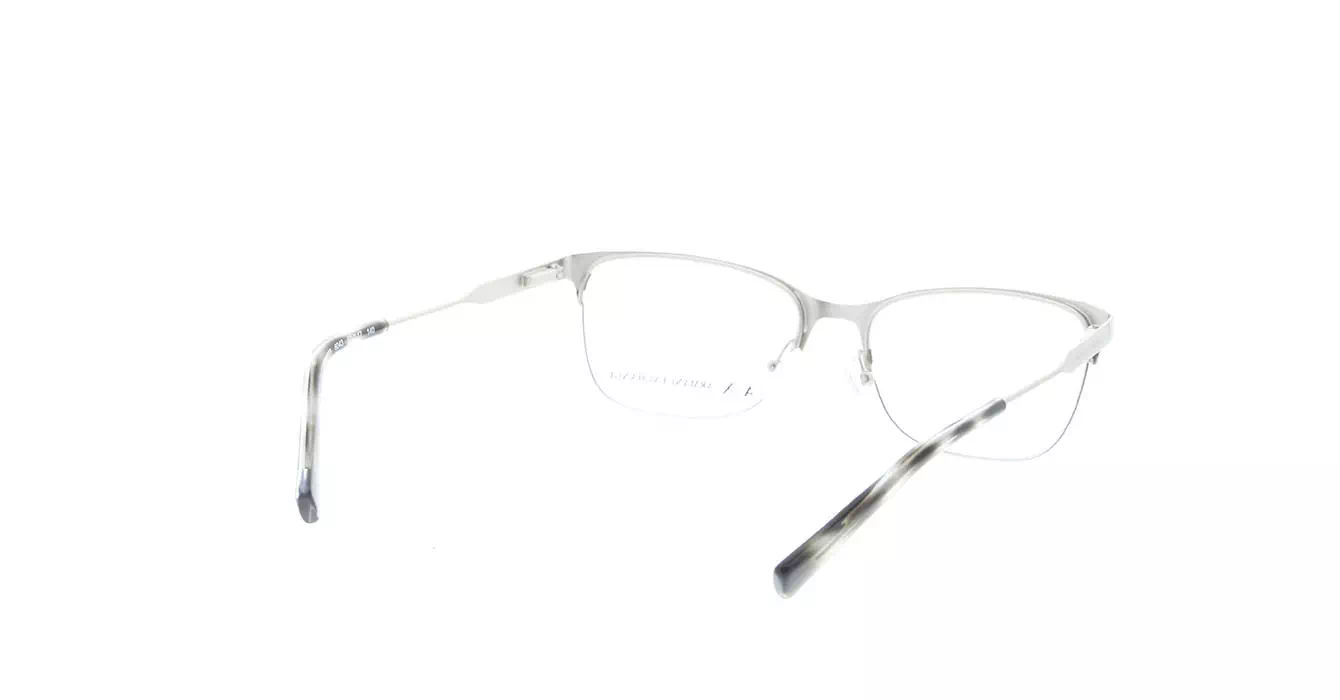 Armani Exchange AX1023 col 6043 s53