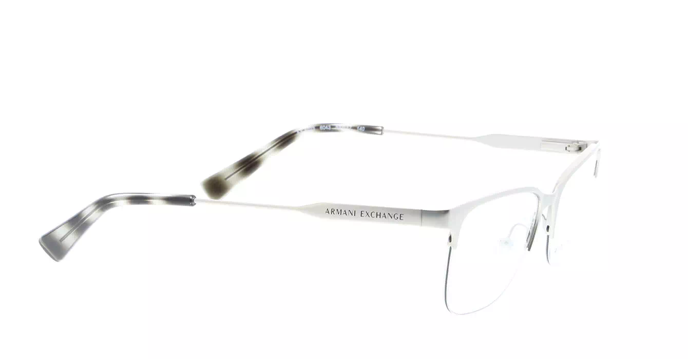 Armani Exchange AX1023 col 6043 s53