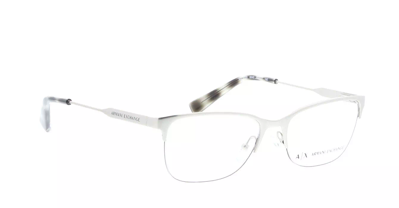 Armani Exchange AX1023 col 6043 s53