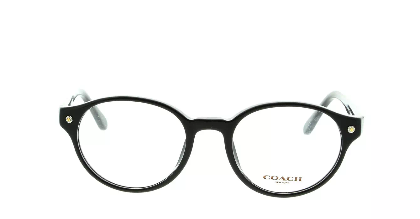 Coach HC6099D col 5420 s52