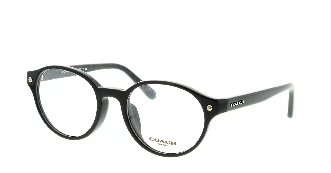 Coach HC6099D col 5420 s52
