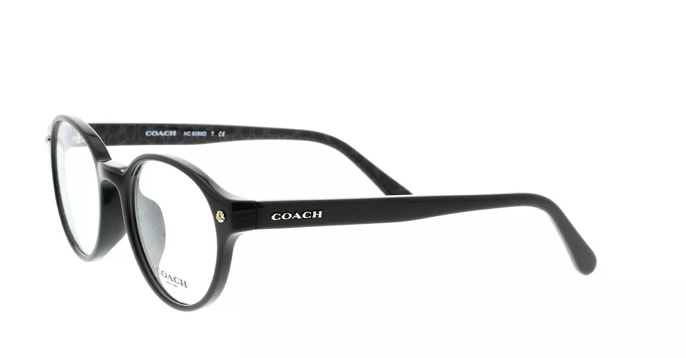 Coach HC6099D col 5420 s52
