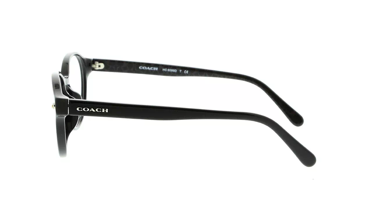 Coach HC6099D col 5420 s52