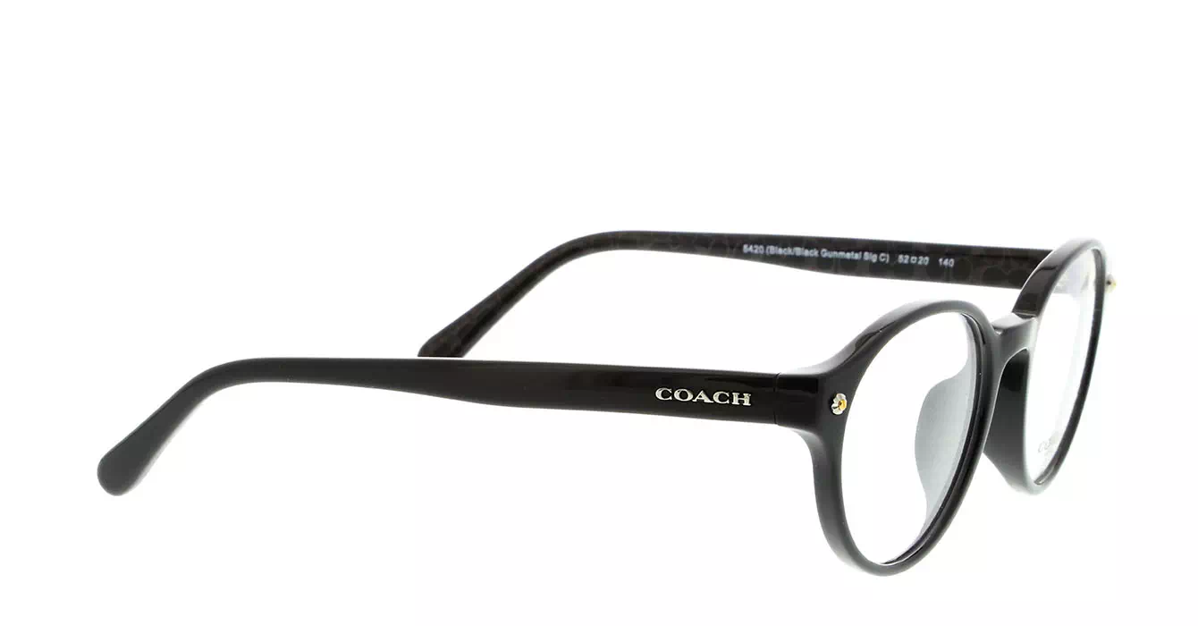 Coach HC6099D col 5420 s52