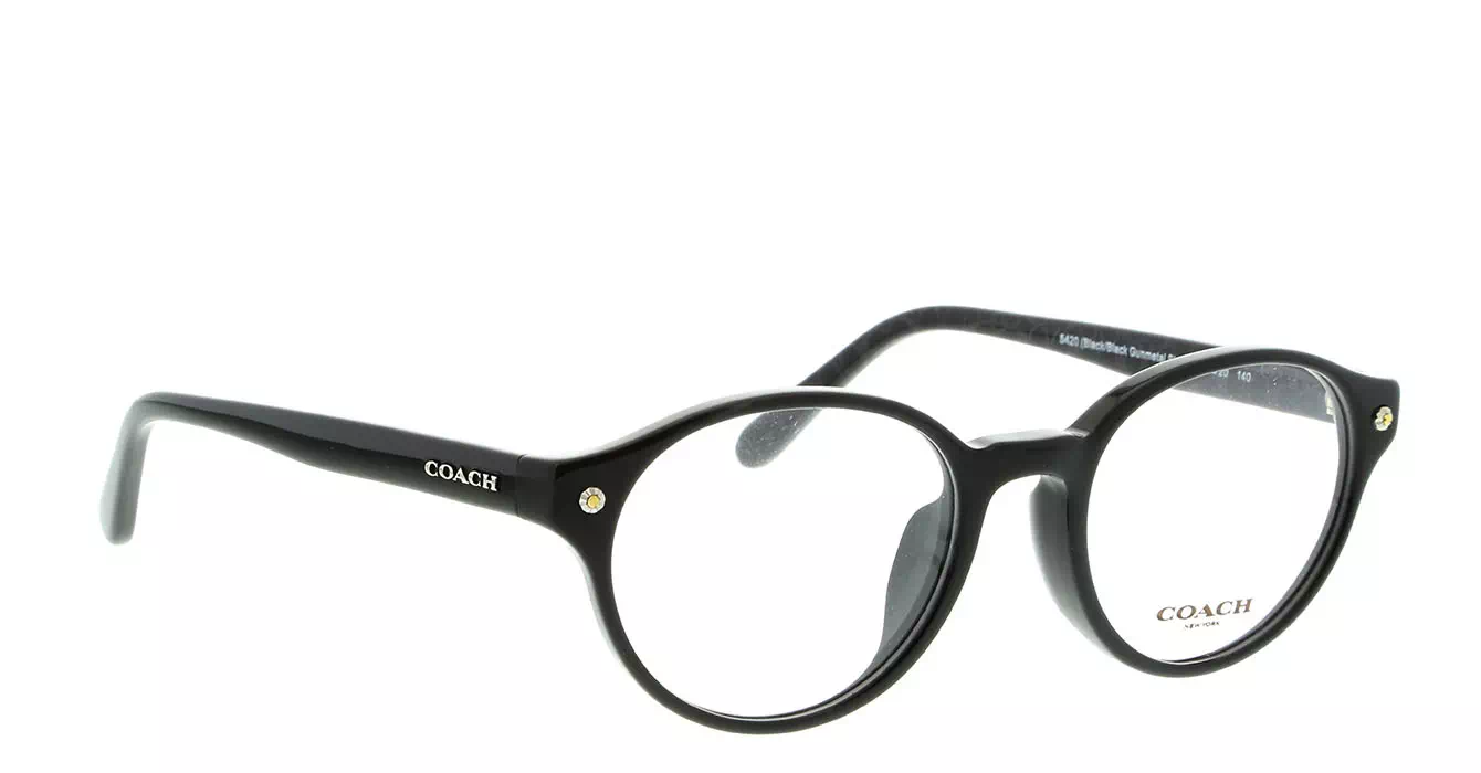 Coach HC6099D col 5420 s52