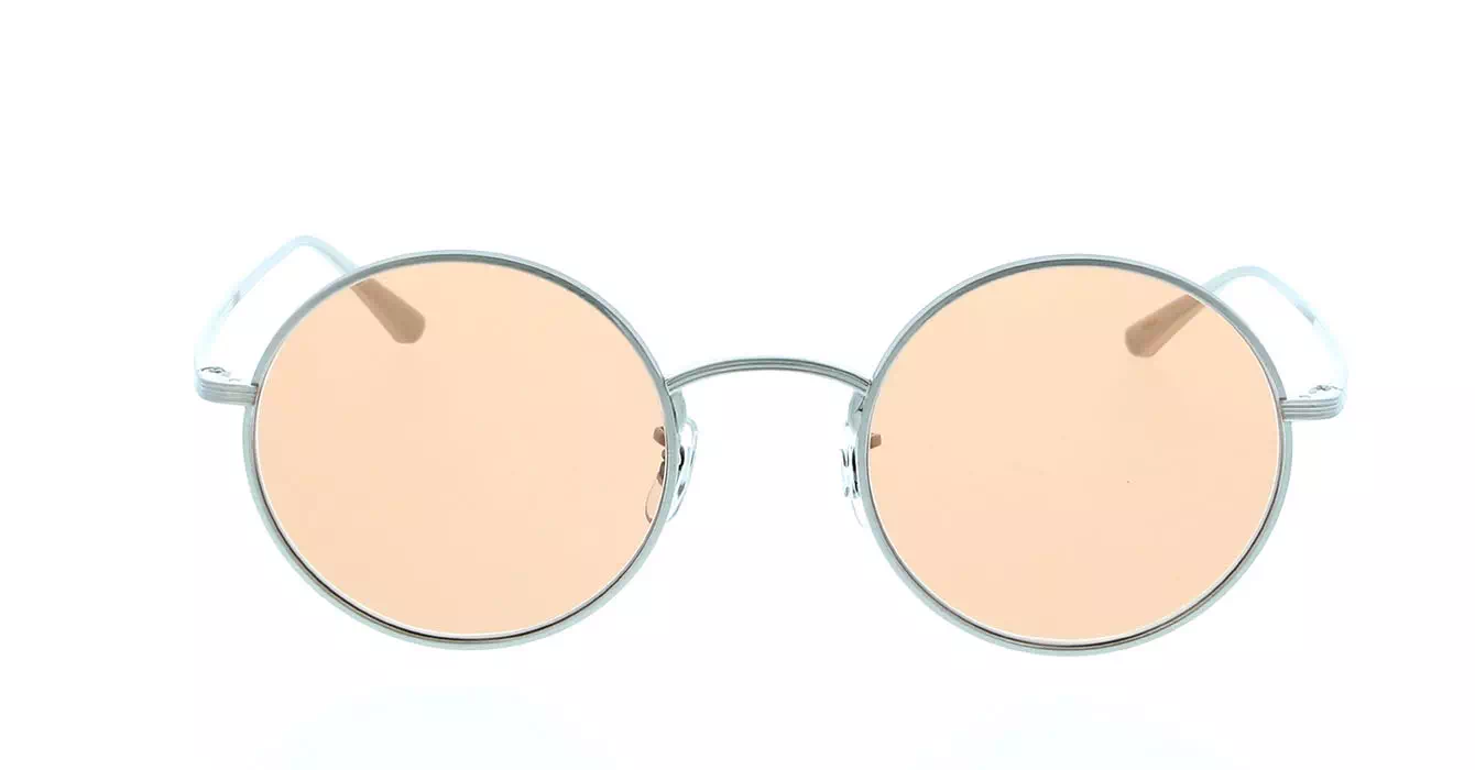Oliver Peoples OV1197ST col 5254/C5 s49