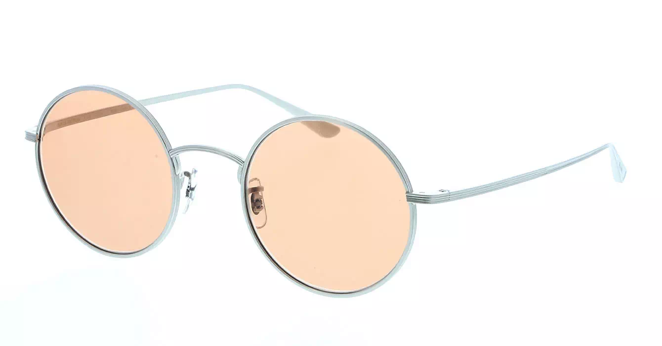 Oliver Peoples OV1197ST col 5254/C5 s49