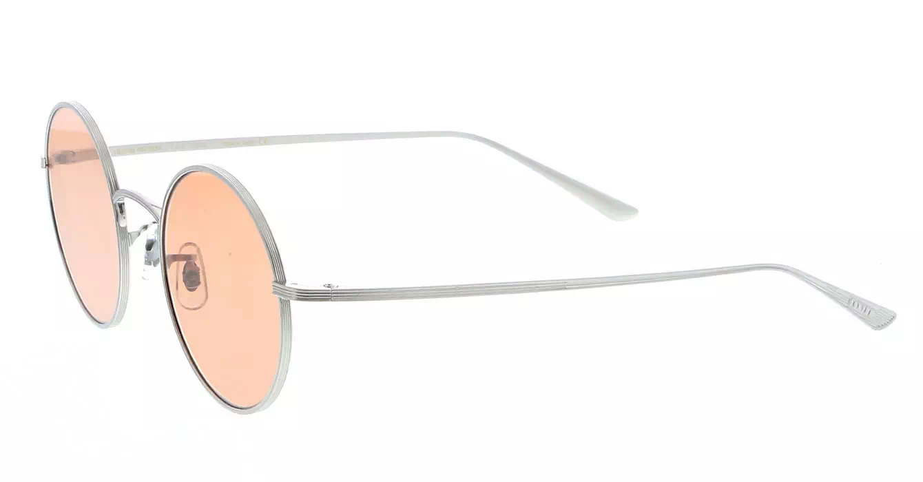 Oliver Peoples OV1197ST col 5254/C5 s49