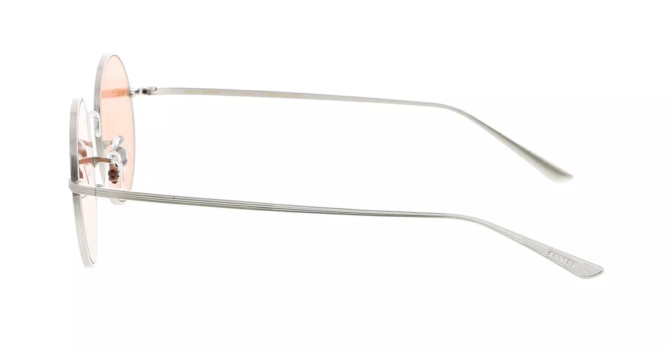 Oliver Peoples OV1197ST col 5254/C5 s49