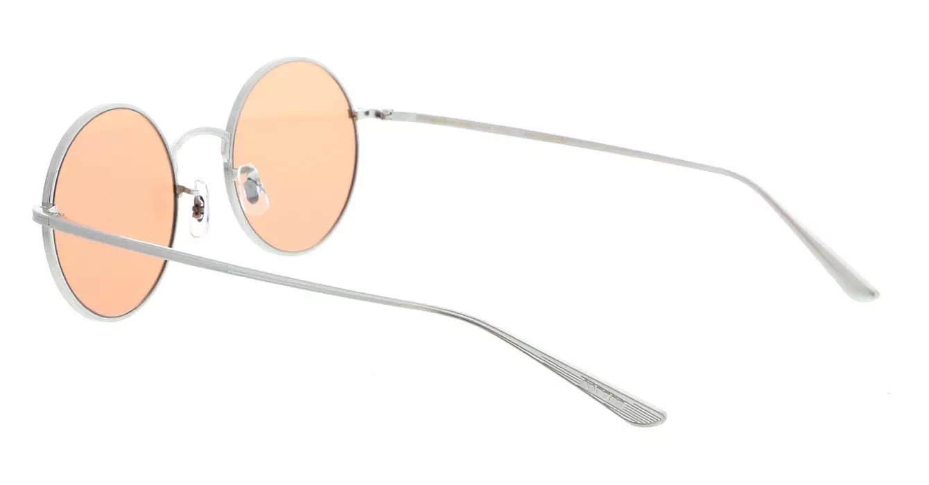 Oliver Peoples OV1197ST col 5254/C5 s49
