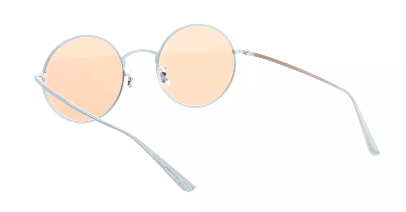 Oliver Peoples OV1197ST col 5254/C5 s49