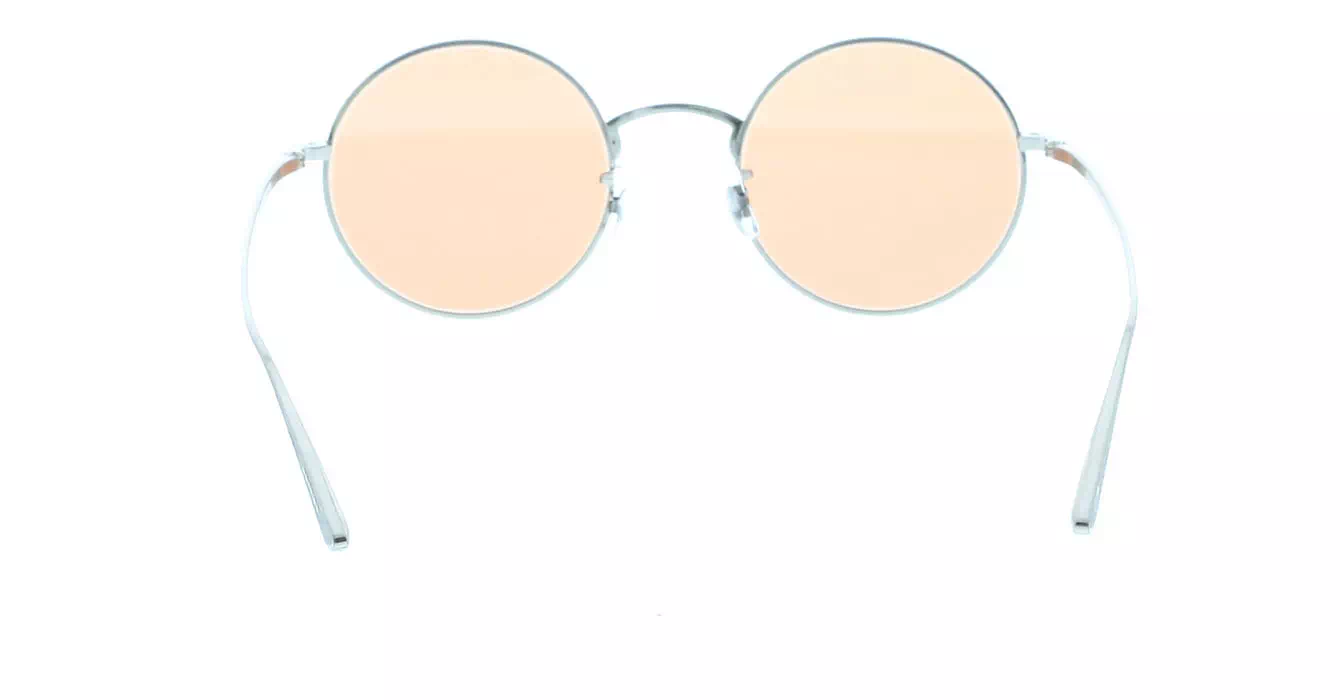 Oliver Peoples OV1197ST col 5254/C5 s49
