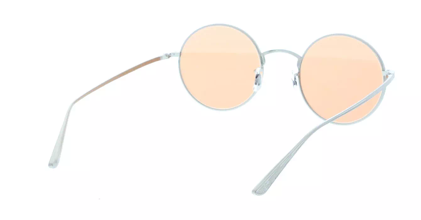 Oliver Peoples OV1197ST col 5254/C5 s49