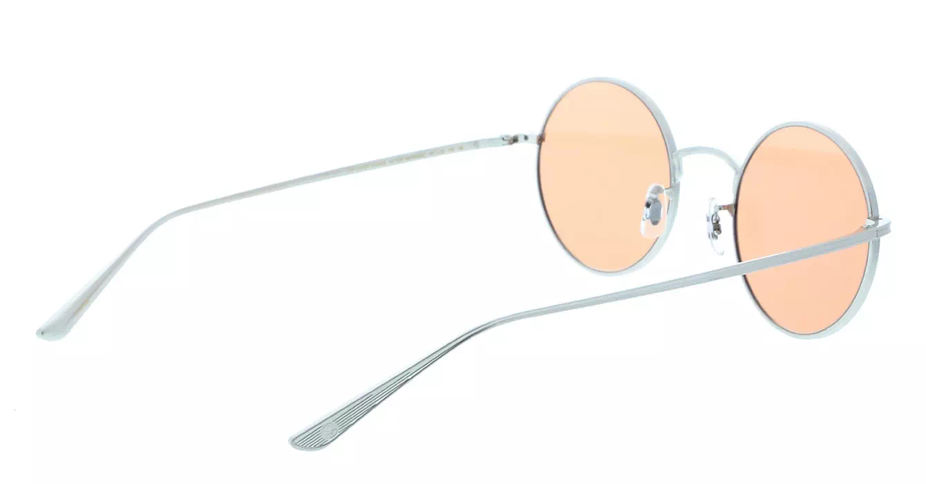 Oliver Peoples OV1197ST col 5254/C5 s49