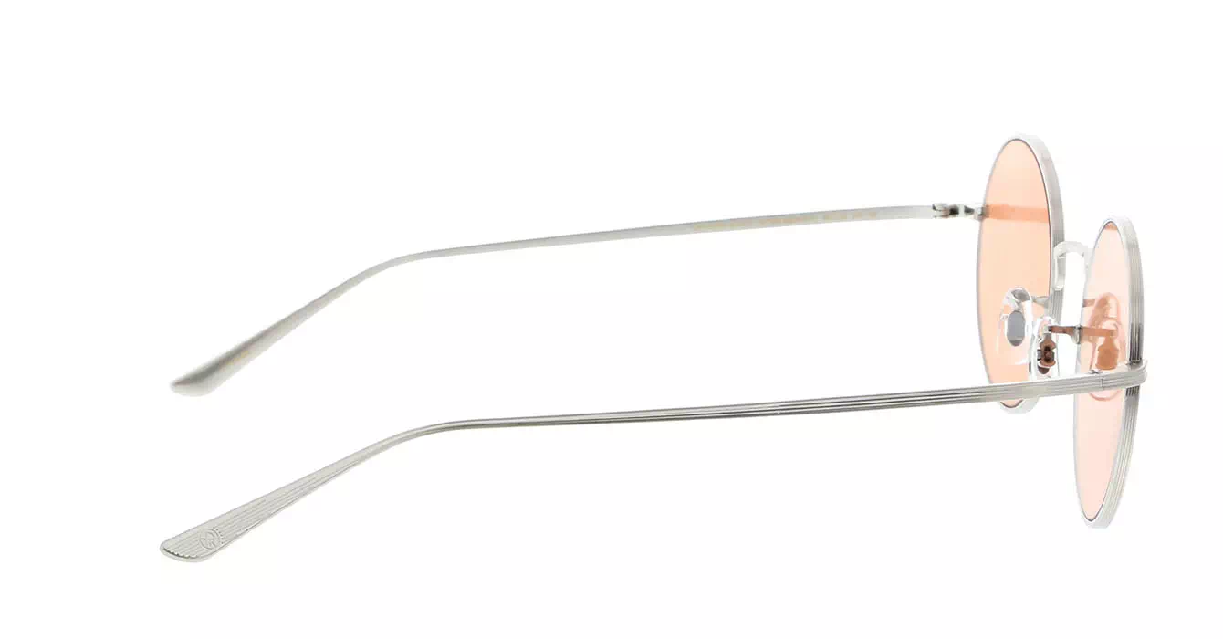 Oliver Peoples OV1197ST col 5254/C5 s49