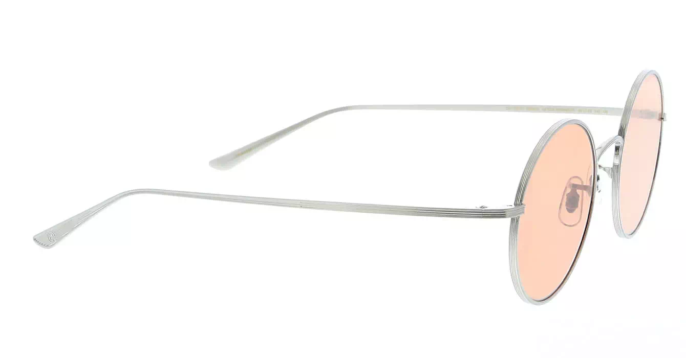 Oliver Peoples OV1197ST col 5254/C5 s49